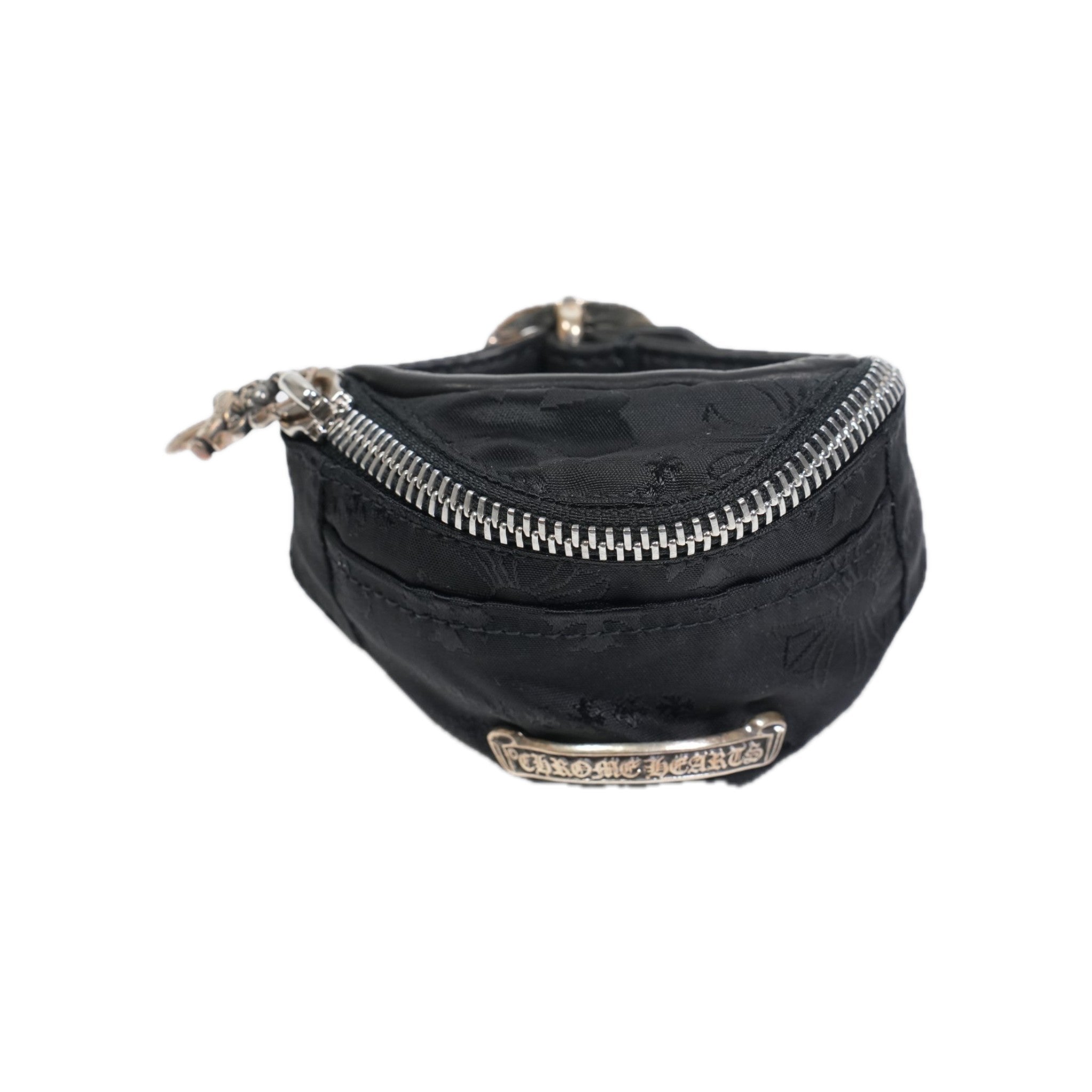 クロムハーツ スナットパック｜新品・中古の在庫一覧｜CORNER