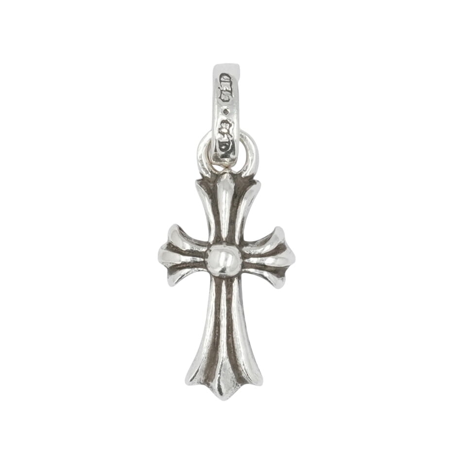 Chrome Hearts | クロムハーツ通販 CORNER Online Store | Chrome