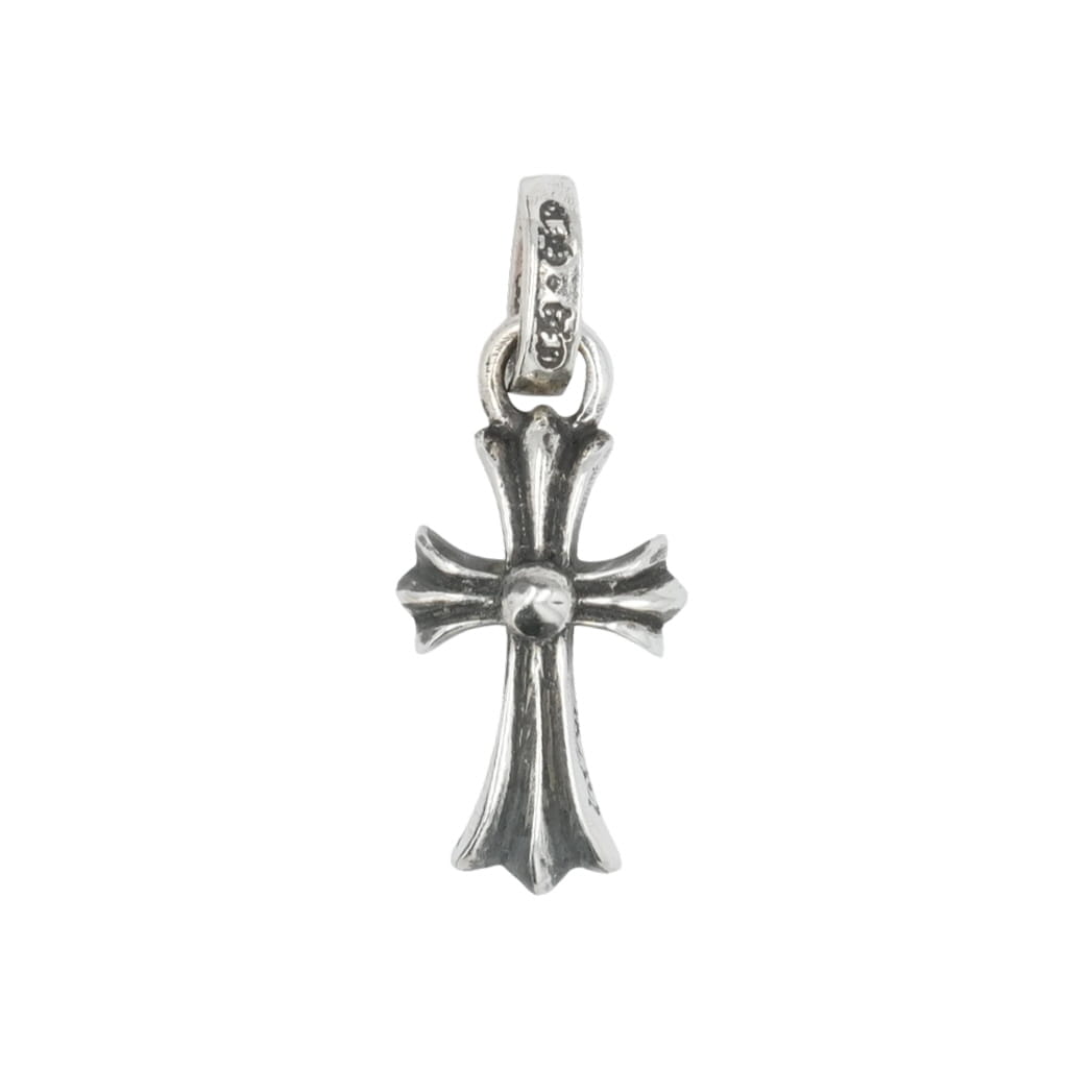 Chrome Hearts | クロムハーツ通販 CORNER Online Store | Chrome Chrome Hearts | クロムハーツ通販 CORNER Online Store | Chrome