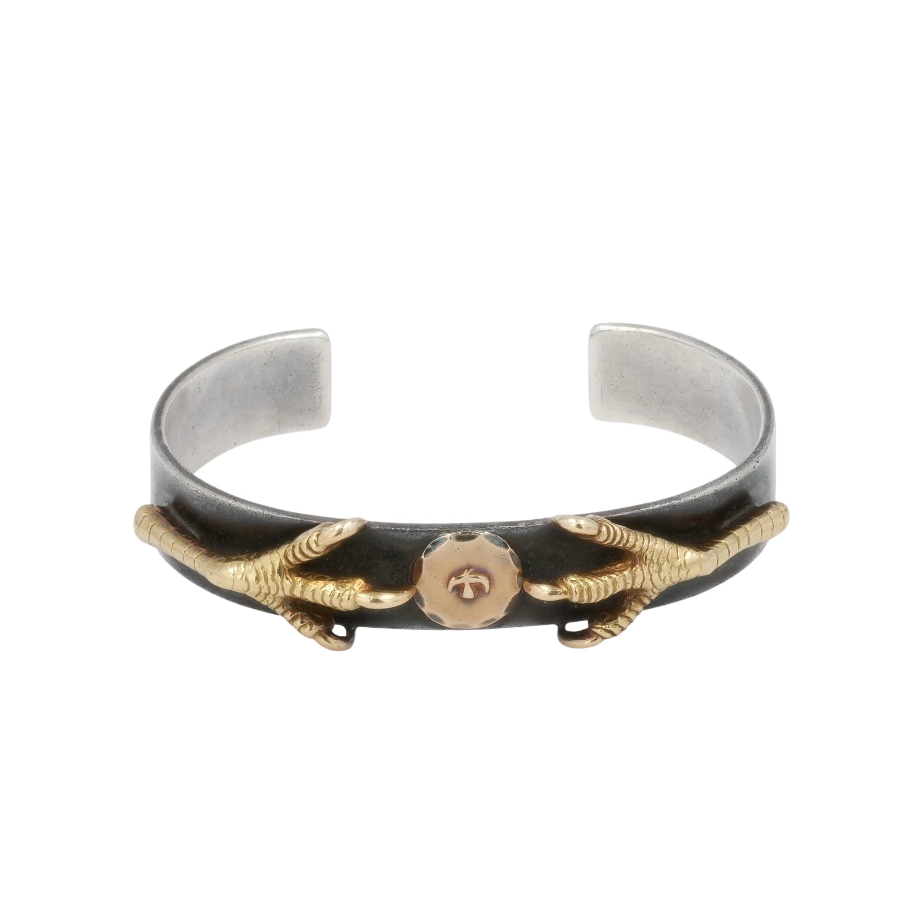 goro's | クロムハーツ通販 CORNER Online Store | Chrome Hearts