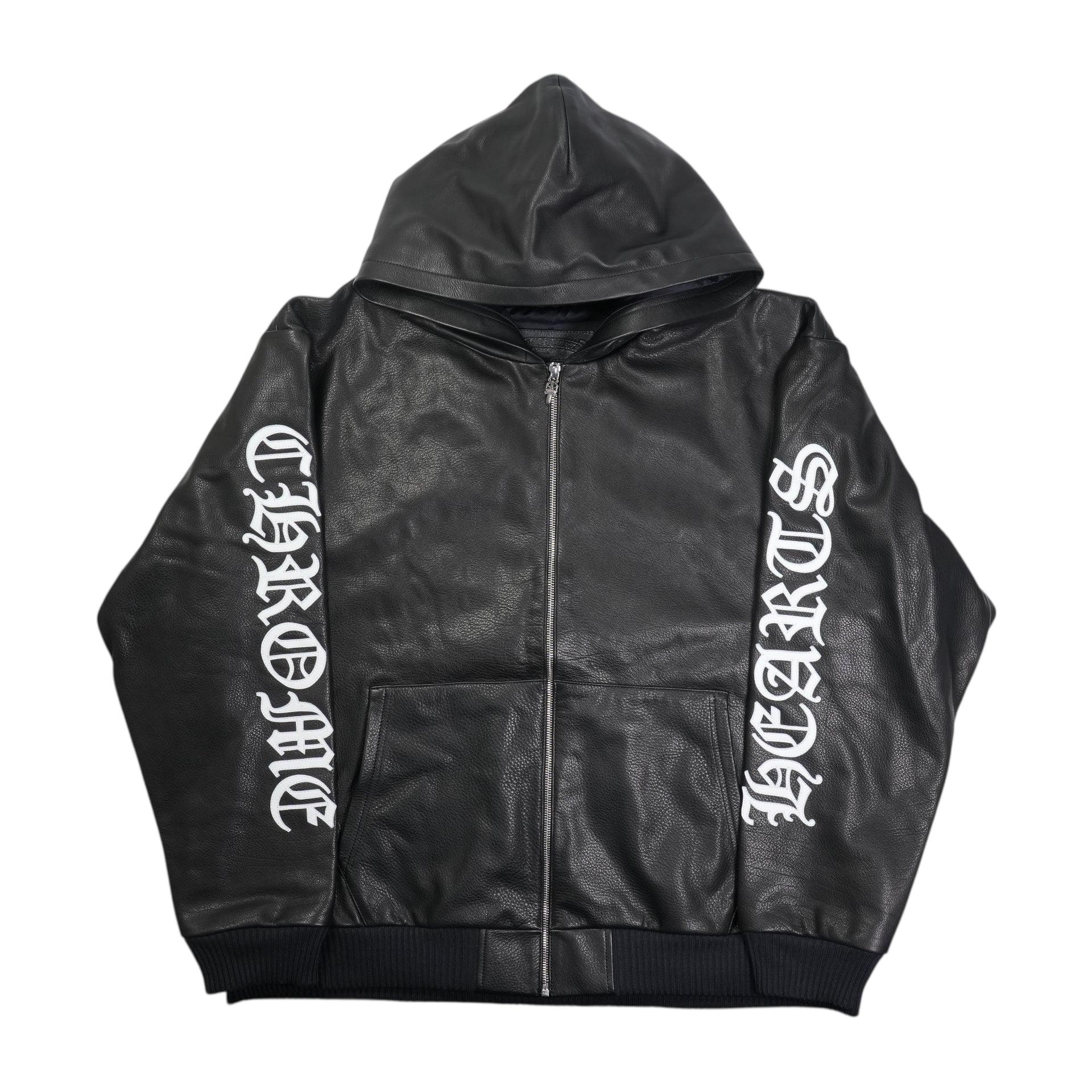 Apparel | クロムハーツ通販 CORNER Online Store | Chrome Hearts
