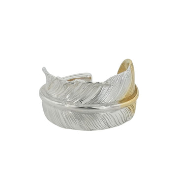 先金フェザーリング