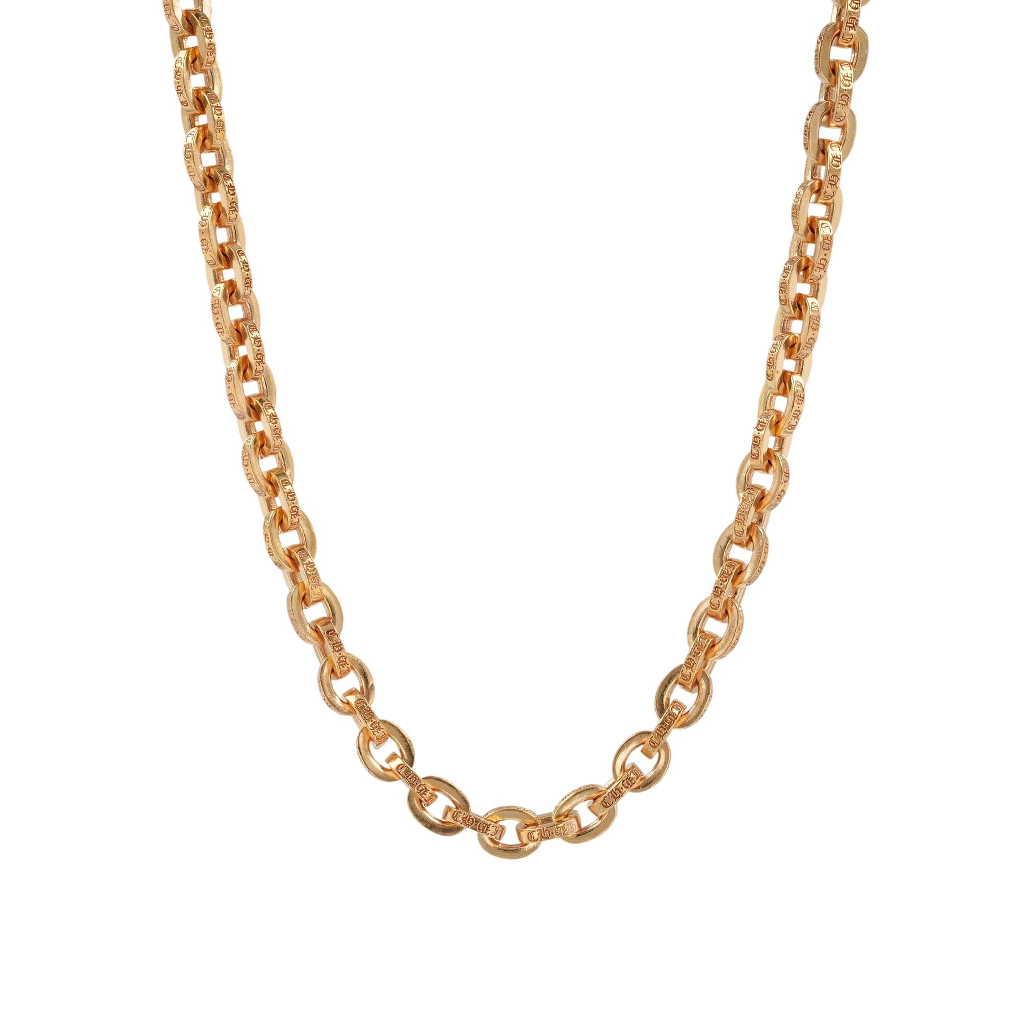 Chrome Hearts | クロムハーツ通販 CORNER Online Store | Chrome