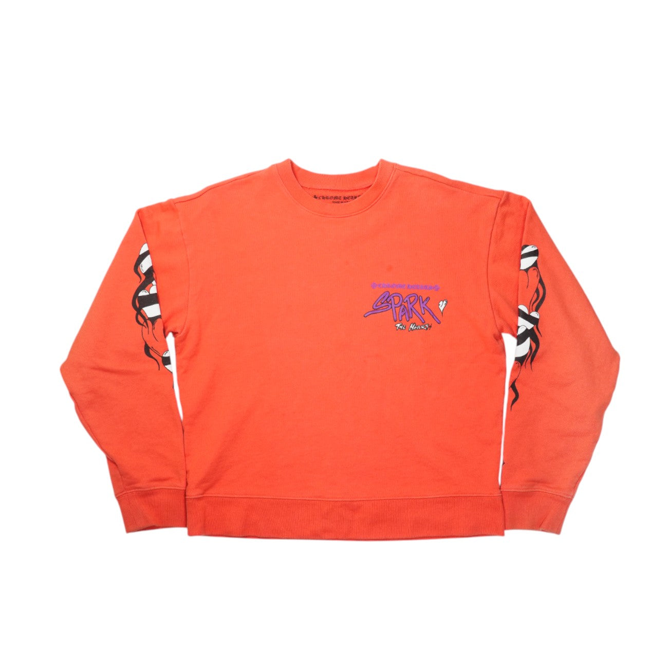 Apparel | クロムハーツ通販 CORNER Online Store | Chrome Hearts